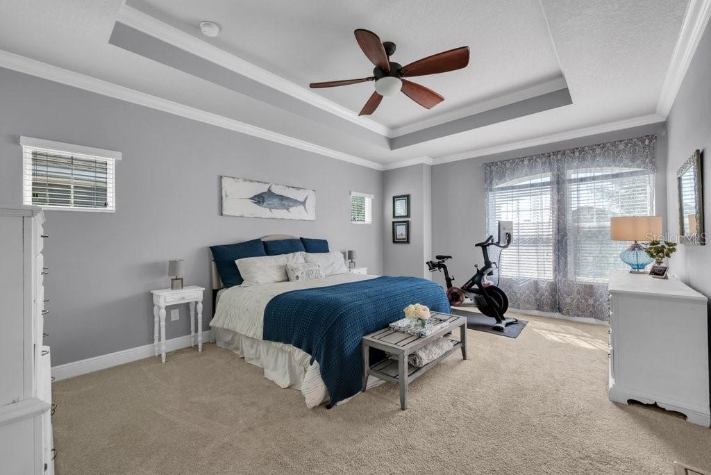 Image 20 of 46 For 5910 Caldera Ridge Drive