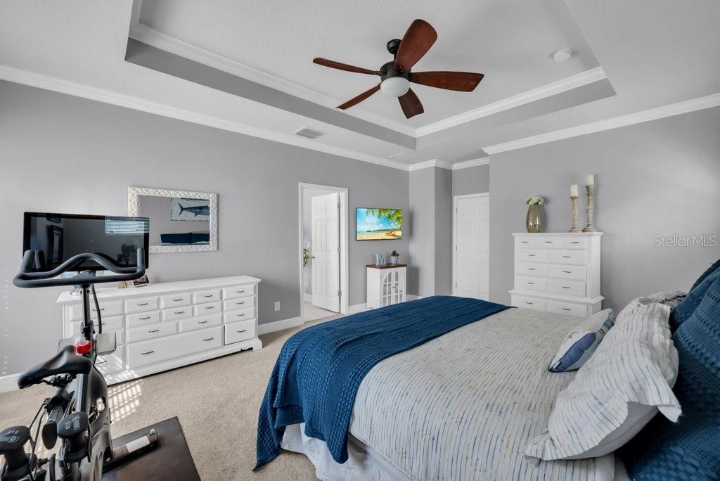 Image 21 of 46 For 5910 Caldera Ridge Drive