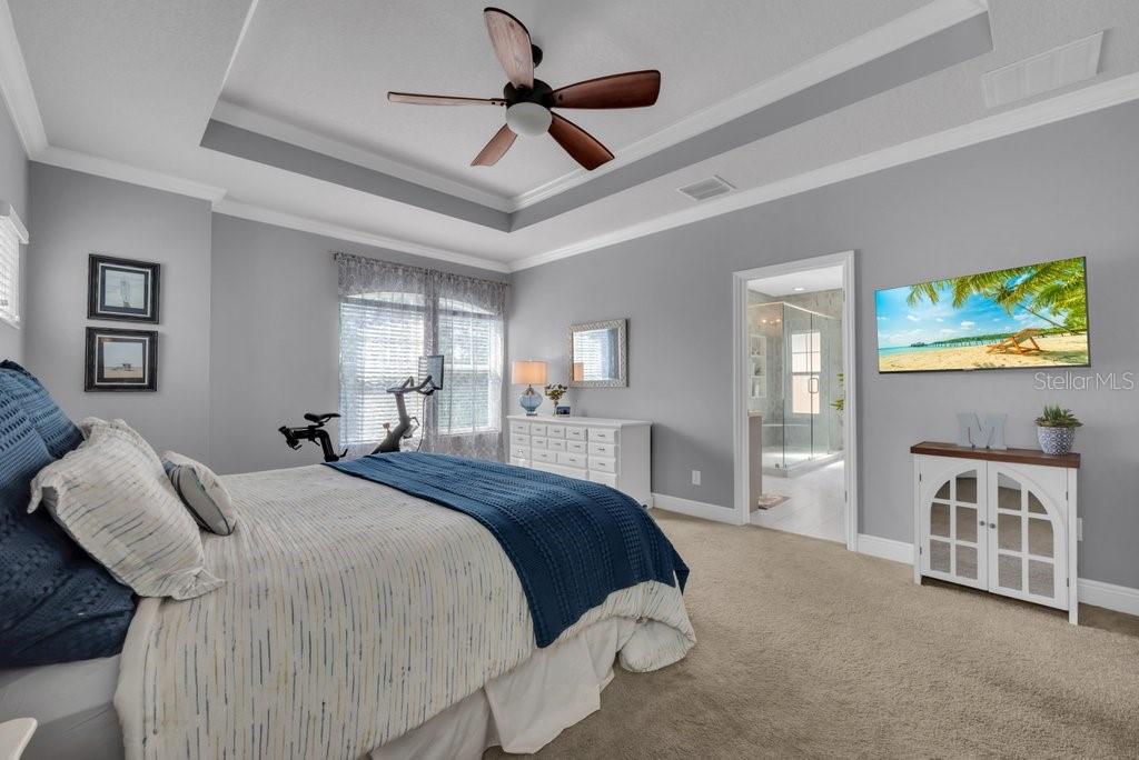 Image 22 of 46 For 5910 Caldera Ridge Drive