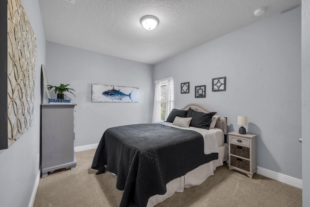Image 30 of 46 For 5910 Caldera Ridge Drive