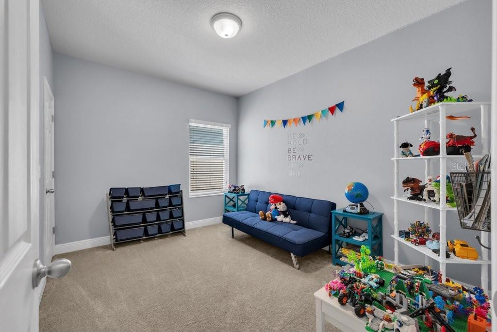 Image 31 of 46 For 5910 Caldera Ridge Drive