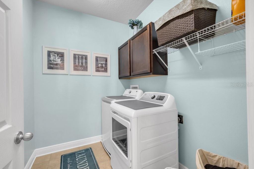 Image 32 of 46 For 5910 Caldera Ridge Drive
