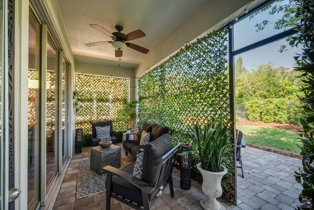 Image 34 of 46 For 5910 Caldera Ridge Drive