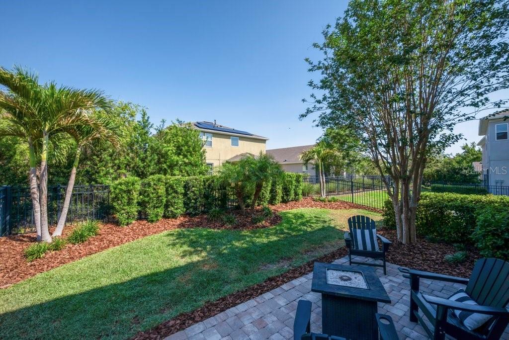Image 36 of 46 For 5910 Caldera Ridge Drive