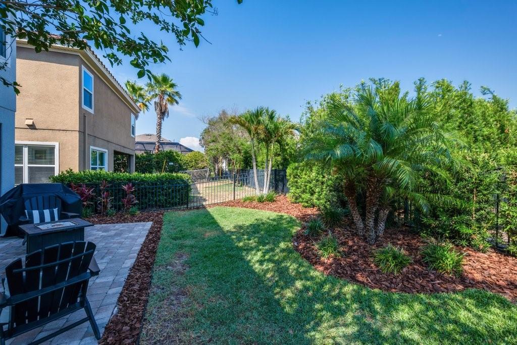 Image 39 of 46 For 5910 Caldera Ridge Drive
