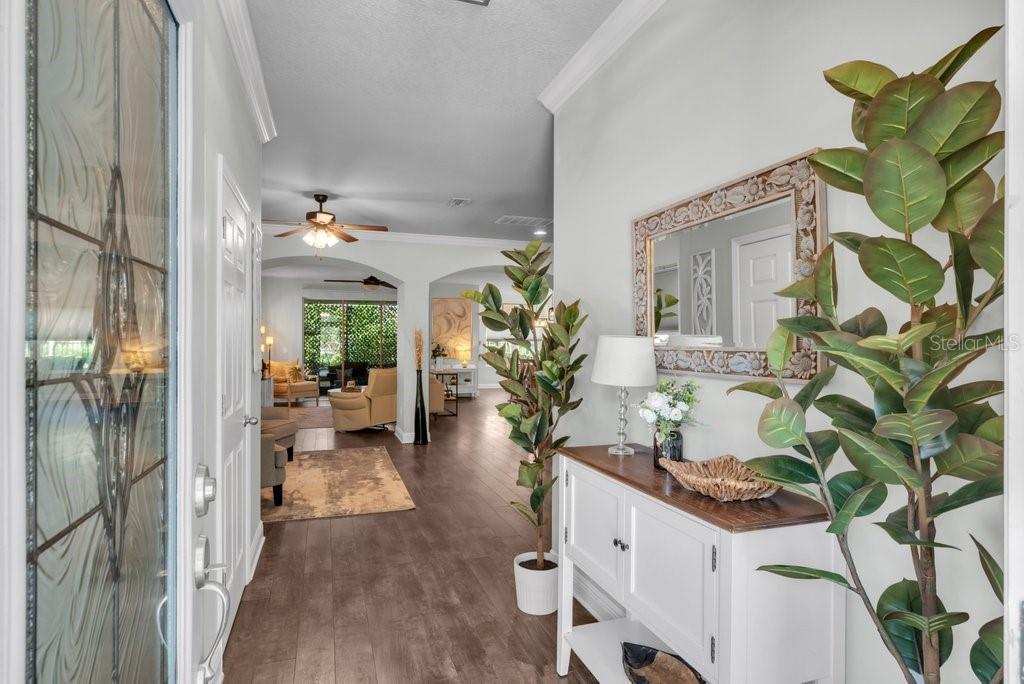 Image 4 of 46 For 5910 Caldera Ridge Drive