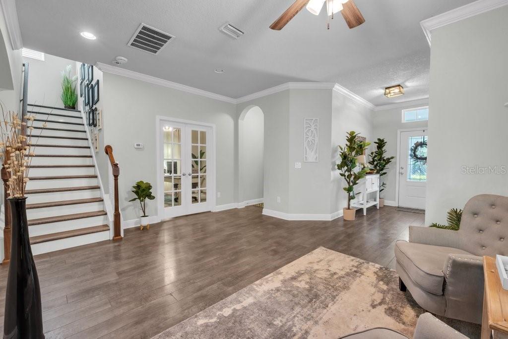 Image 8 of 46 For 5910 Caldera Ridge Drive
