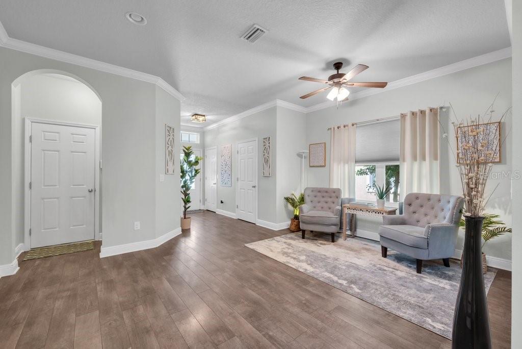 Image 9 of 46 For 5910 Caldera Ridge Drive