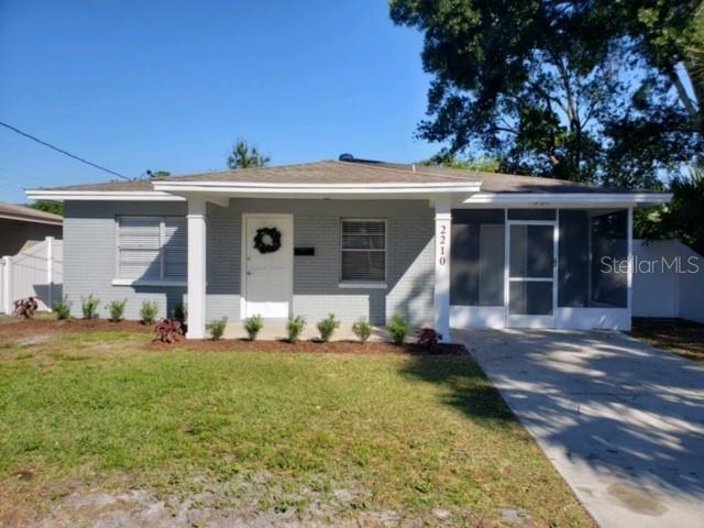 Details for 2210 Harper Street, TAMPA, FL 33605