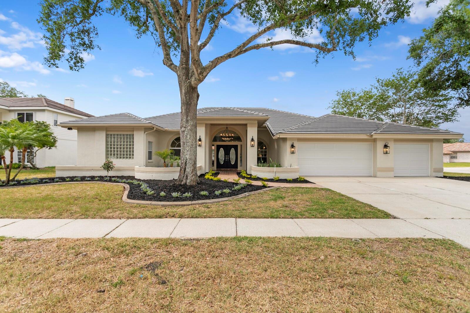 Details for 3982 Wellington Parkway, PALM HARBOR, FL 34685