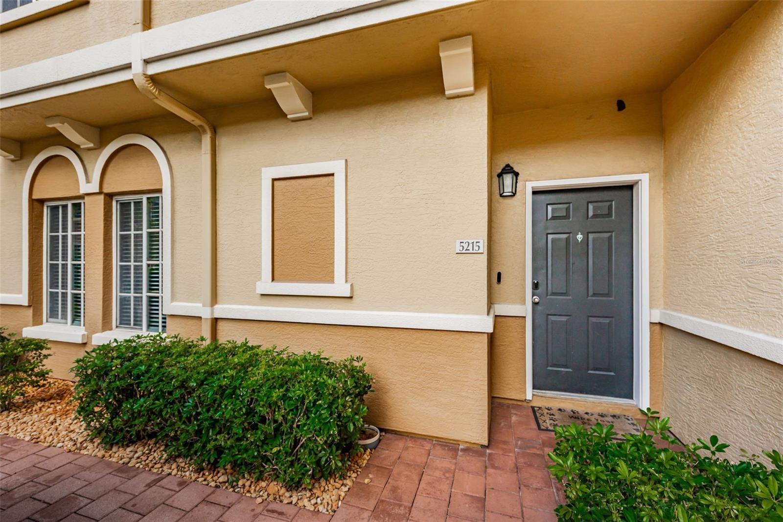 Image 2 of 44 For 5215 Beach Breeze Court 5215