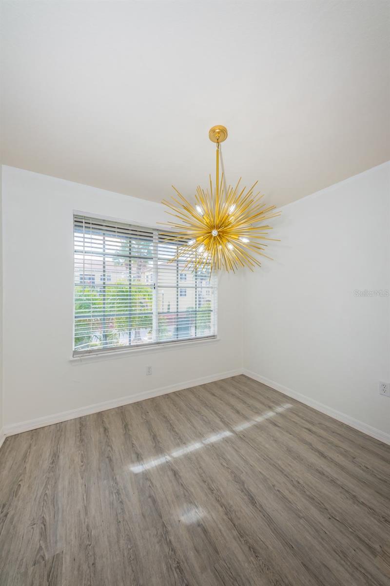 Image 20 of 44 For 5215 Beach Breeze Court 5215
