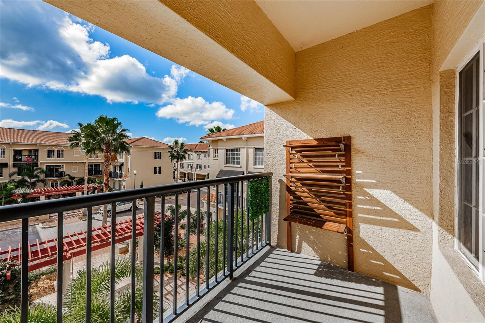 Image 24 of 44 For 5215 Beach Breeze Court 5215