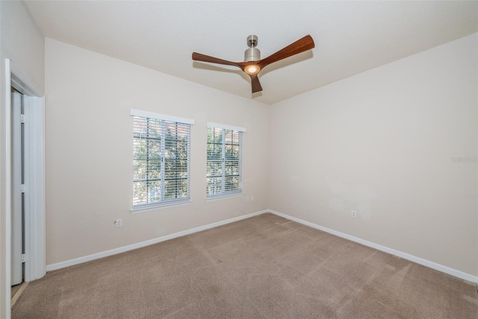 Image 30 of 44 For 5215 Beach Breeze Court 5215
