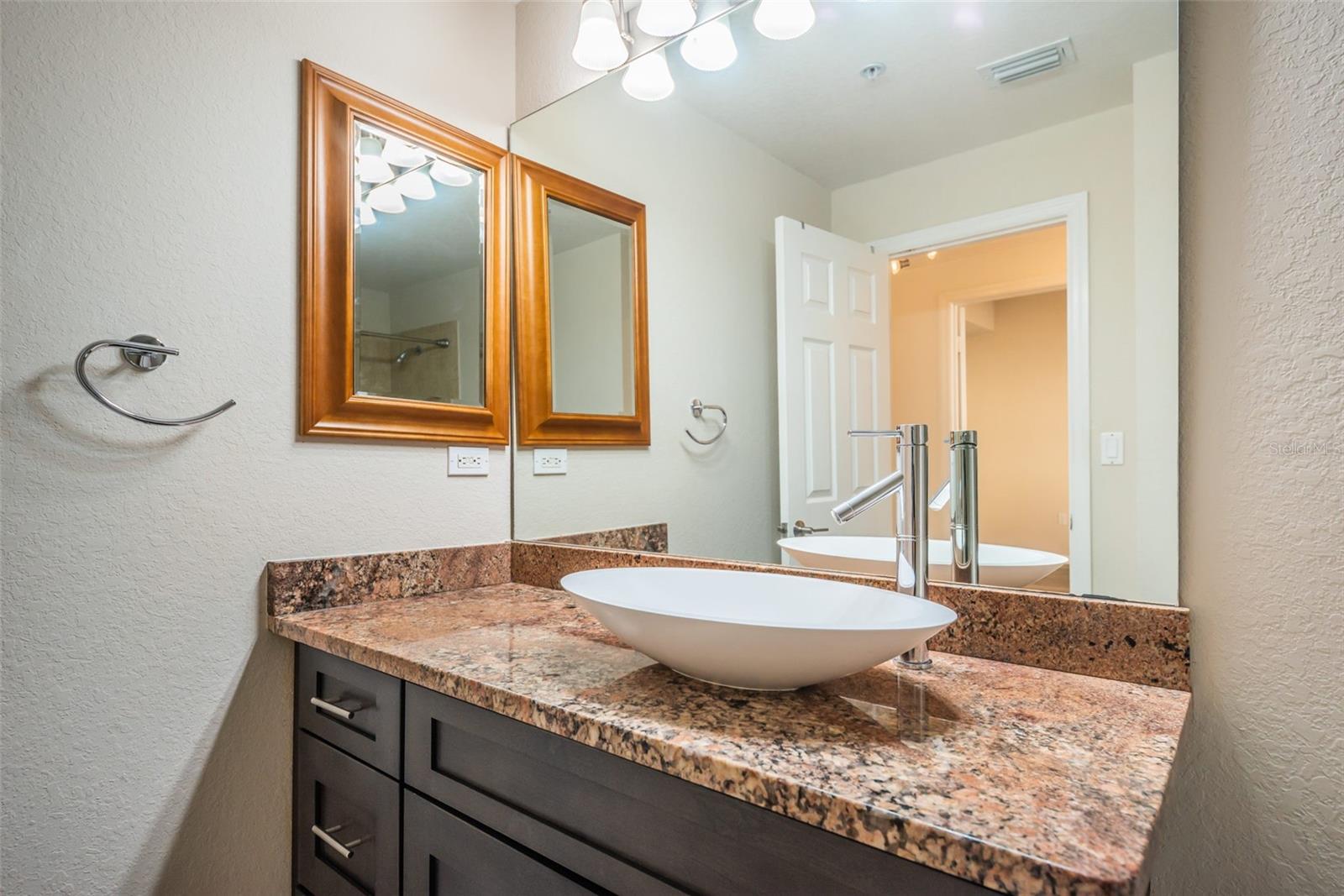 Image 36 of 44 For 5215 Beach Breeze Court 5215
