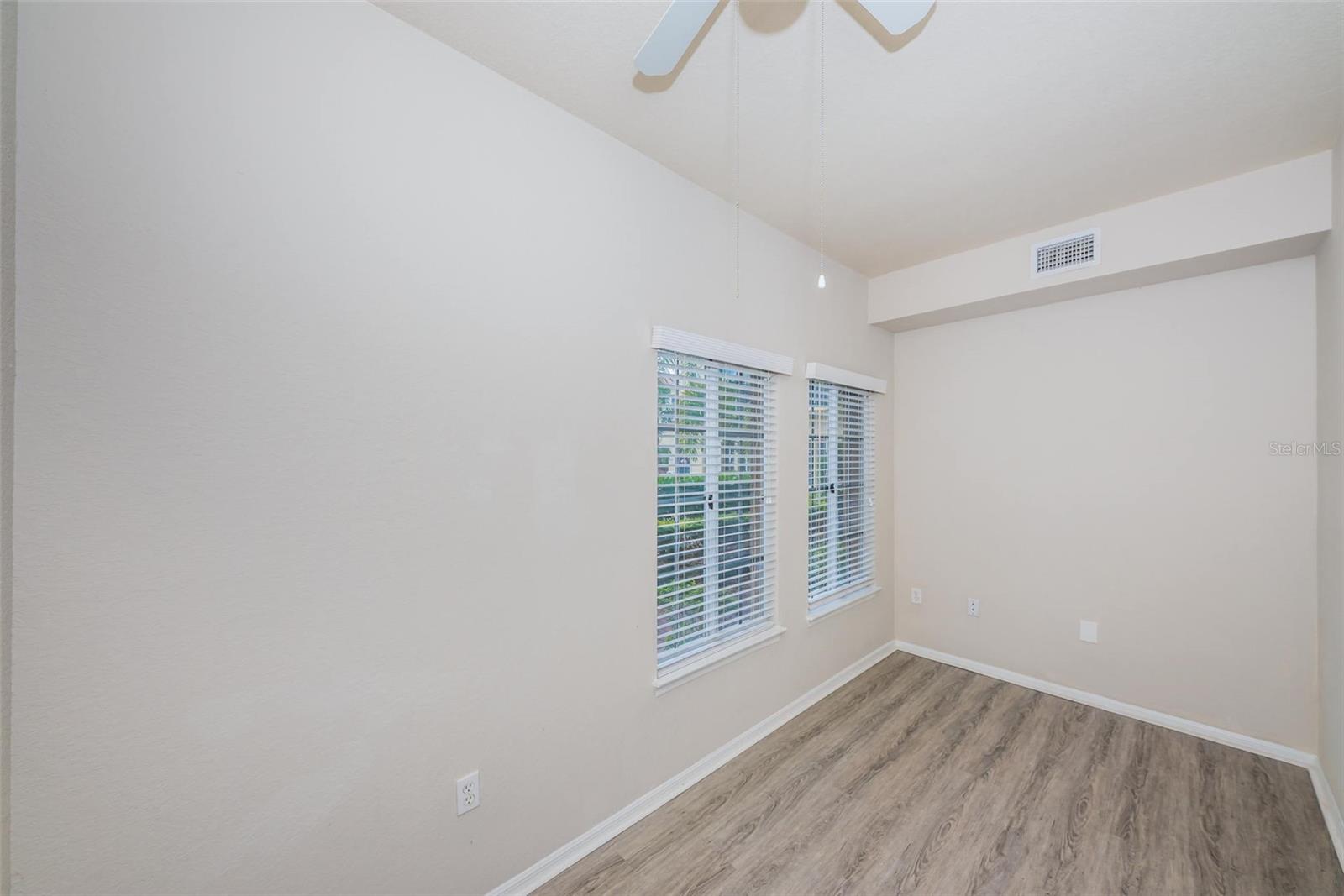 Image 38 of 44 For 5215 Beach Breeze Court 5215
