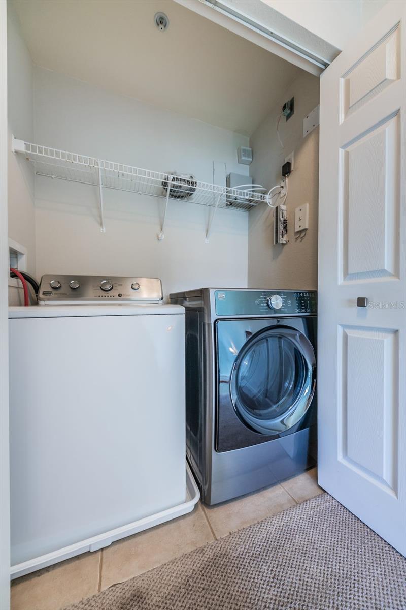 Image 39 of 44 For 5215 Beach Breeze Court 5215