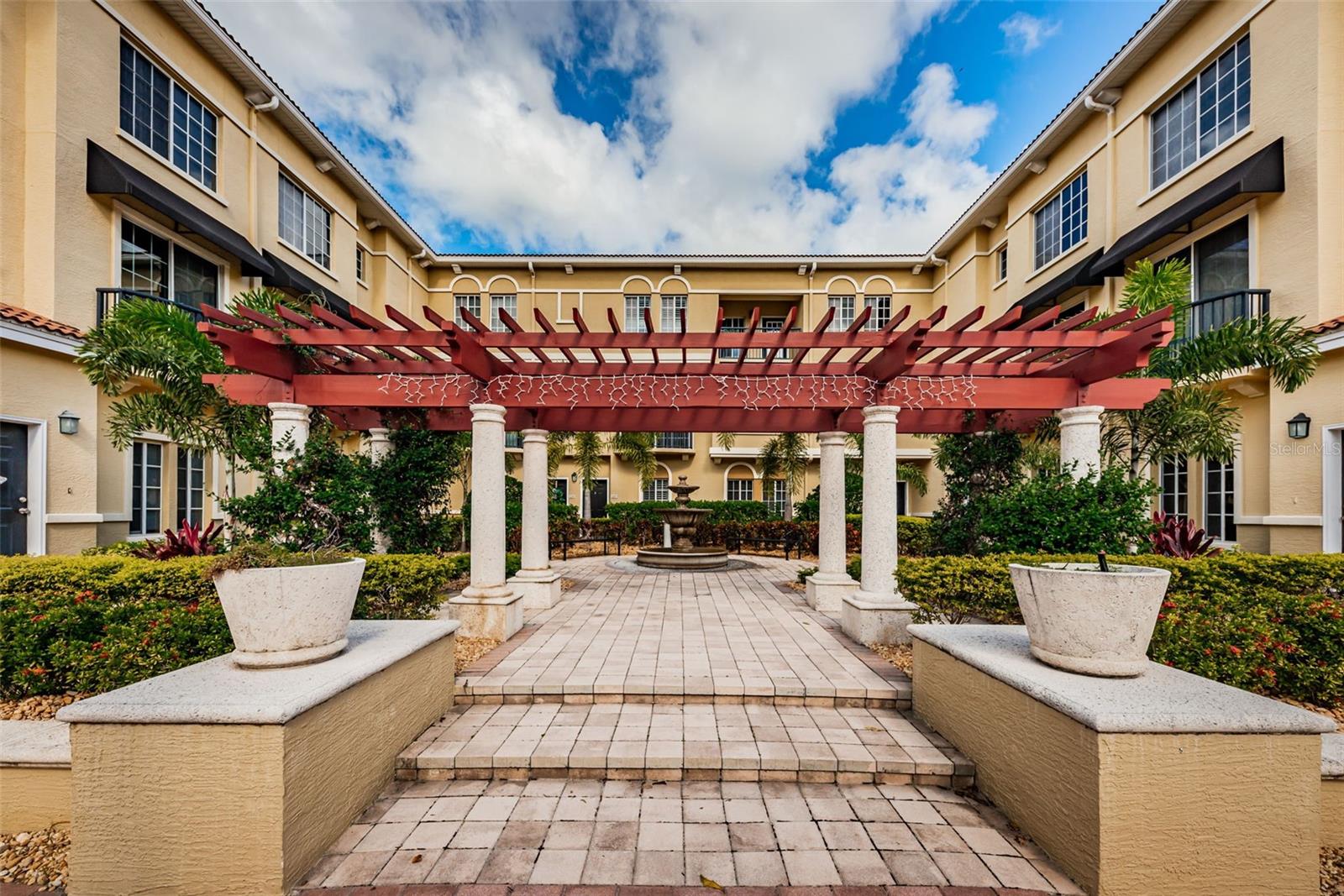Image 40 of 44 For 5215 Beach Breeze Court 5215