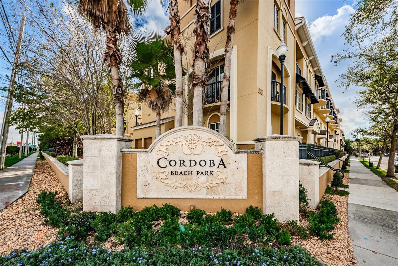 Image 42 of 44 For 5215 Beach Breeze Court 5215