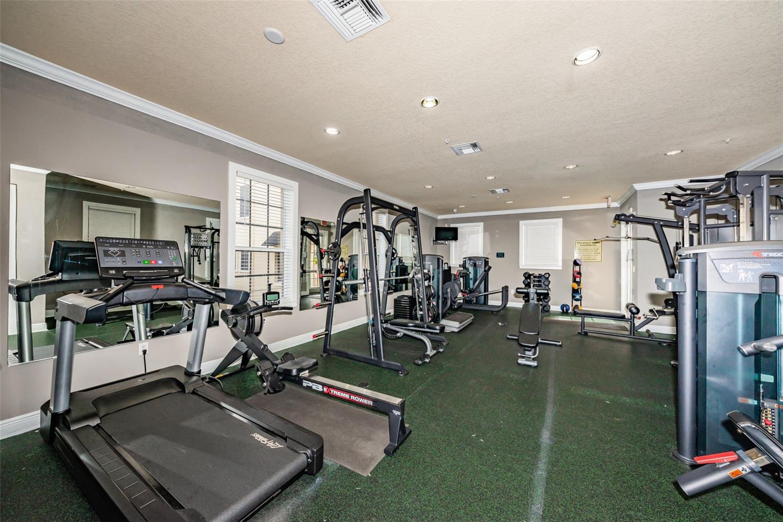 Image 43 of 44 For 5215 Beach Breeze Court 5215