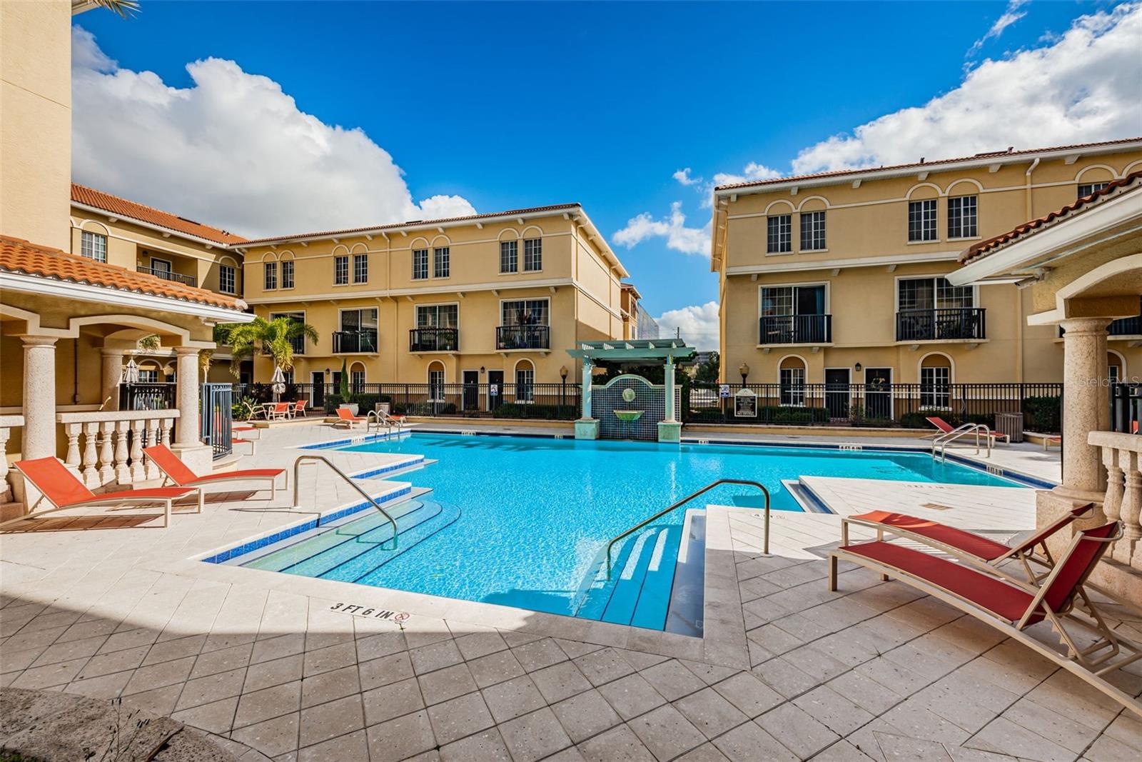 Image 44 of 44 For 5215 Beach Breeze Court 5215
