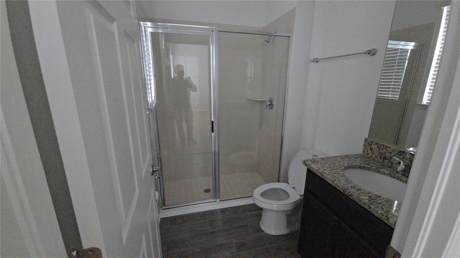 Listing photo id 14 for 11839 Cross Vine Drive