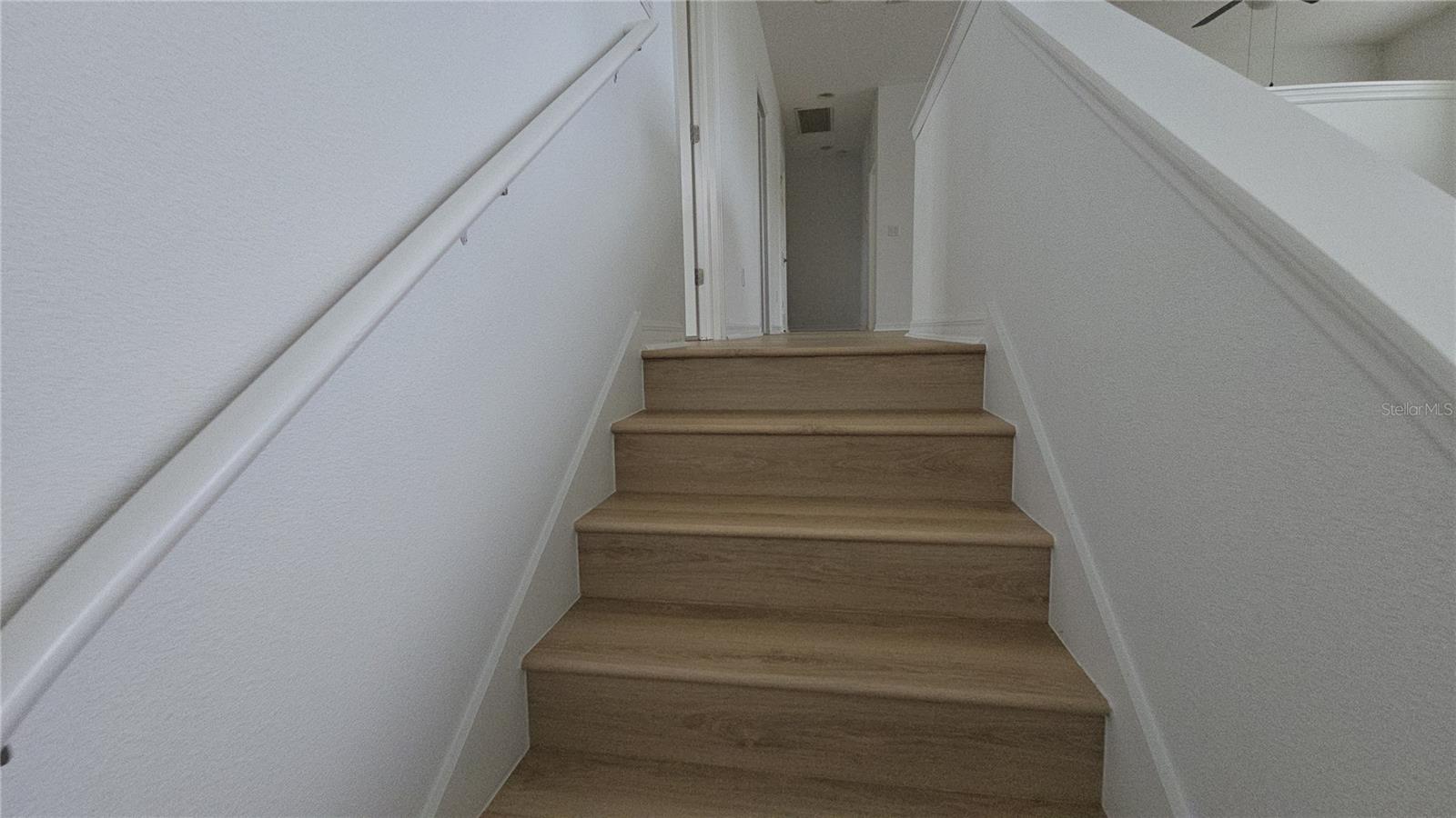 Listing photo id 15 for 11839 Cross Vine Drive