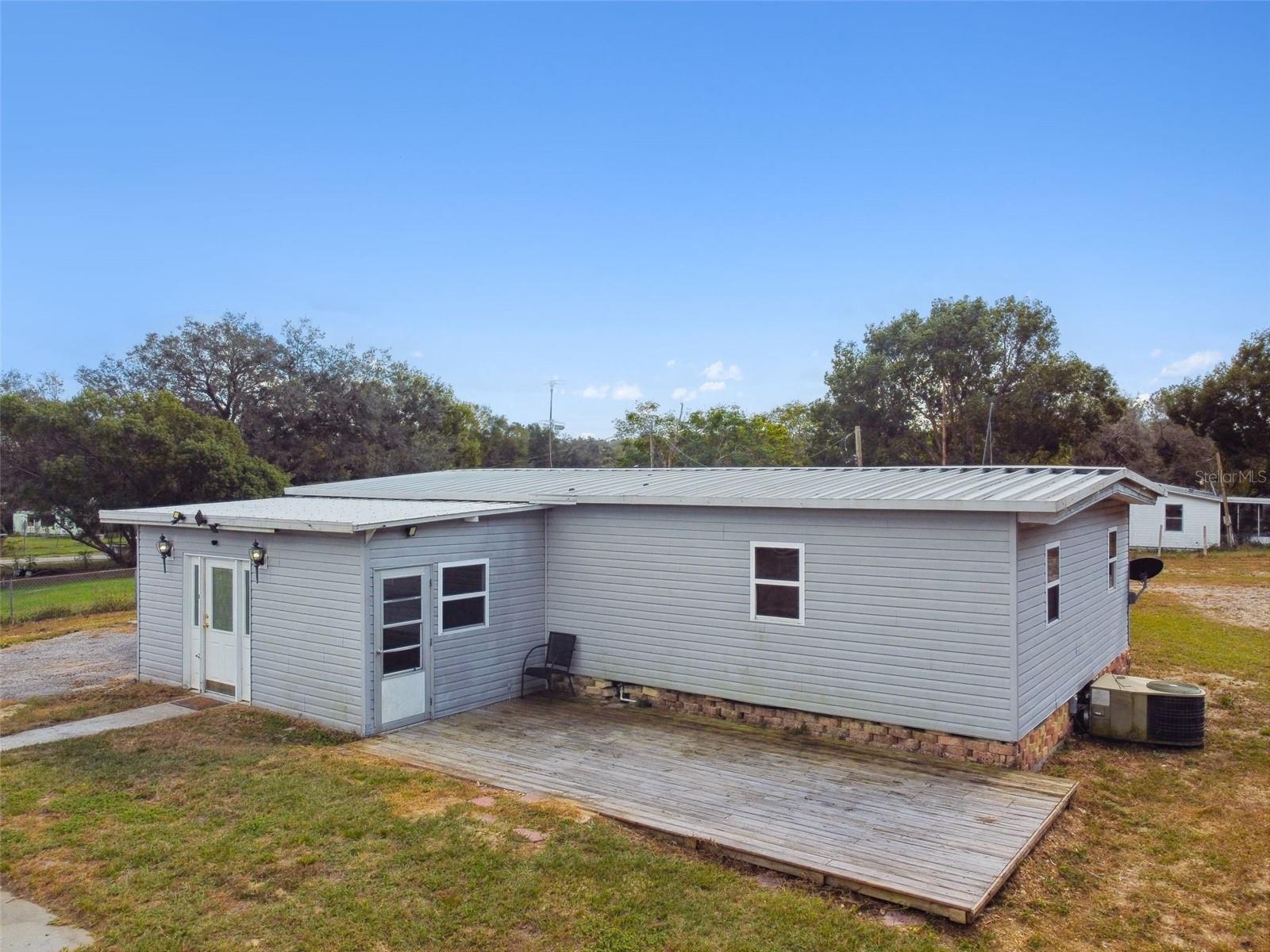 Image 86 of 97 For 9617 Silverbend Drive