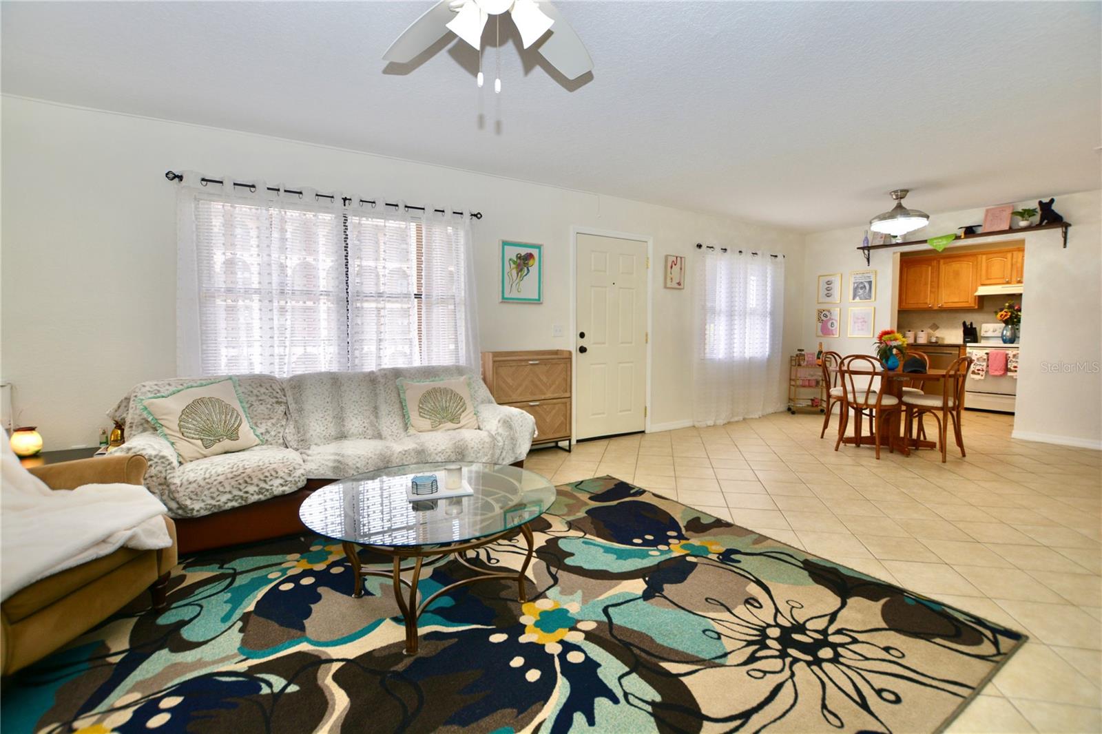 Image 10 of 48 For 6150 Gulfport Boulevard S 302