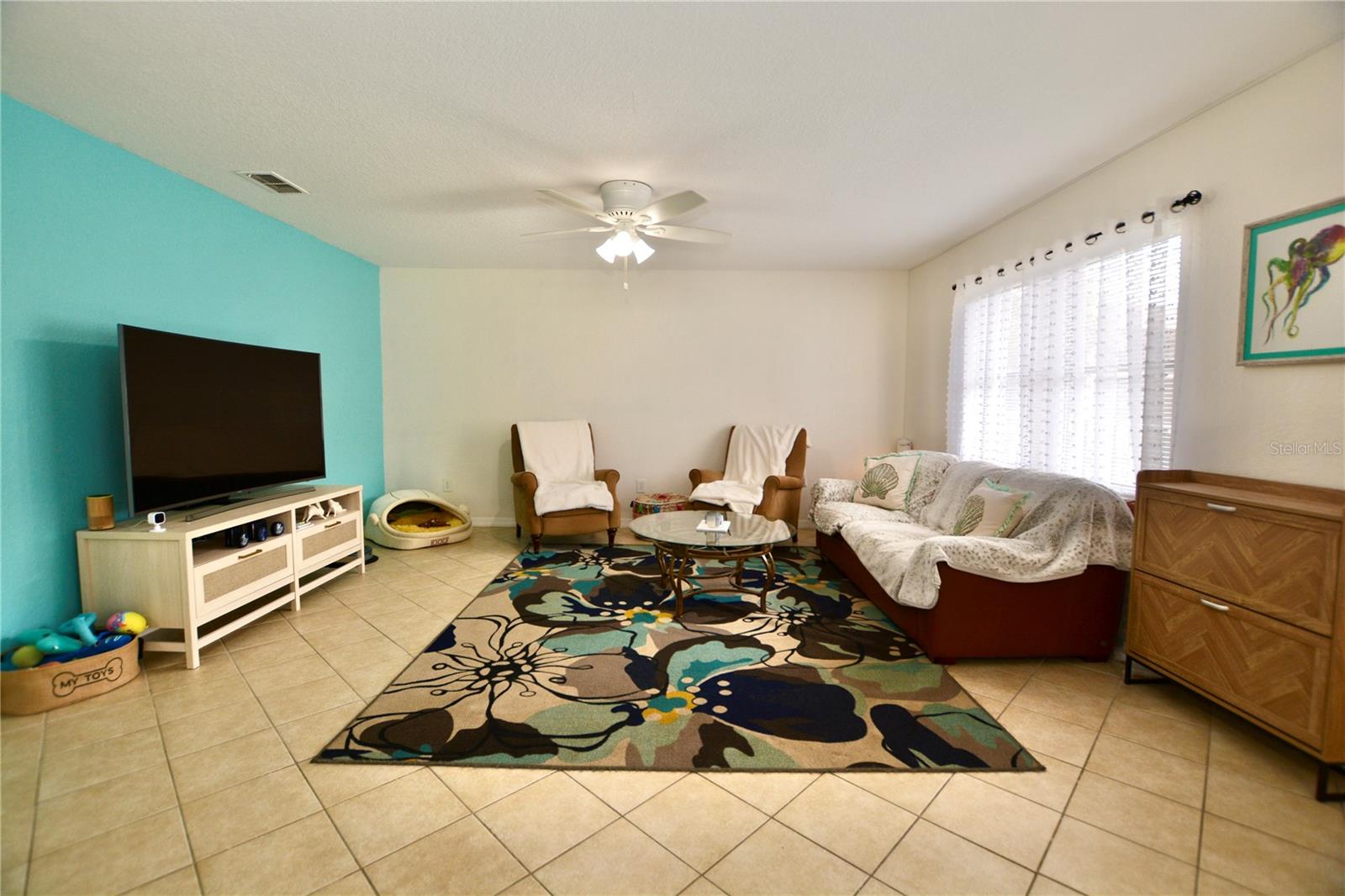 Image 12 of 48 For 6150 Gulfport Boulevard S 302