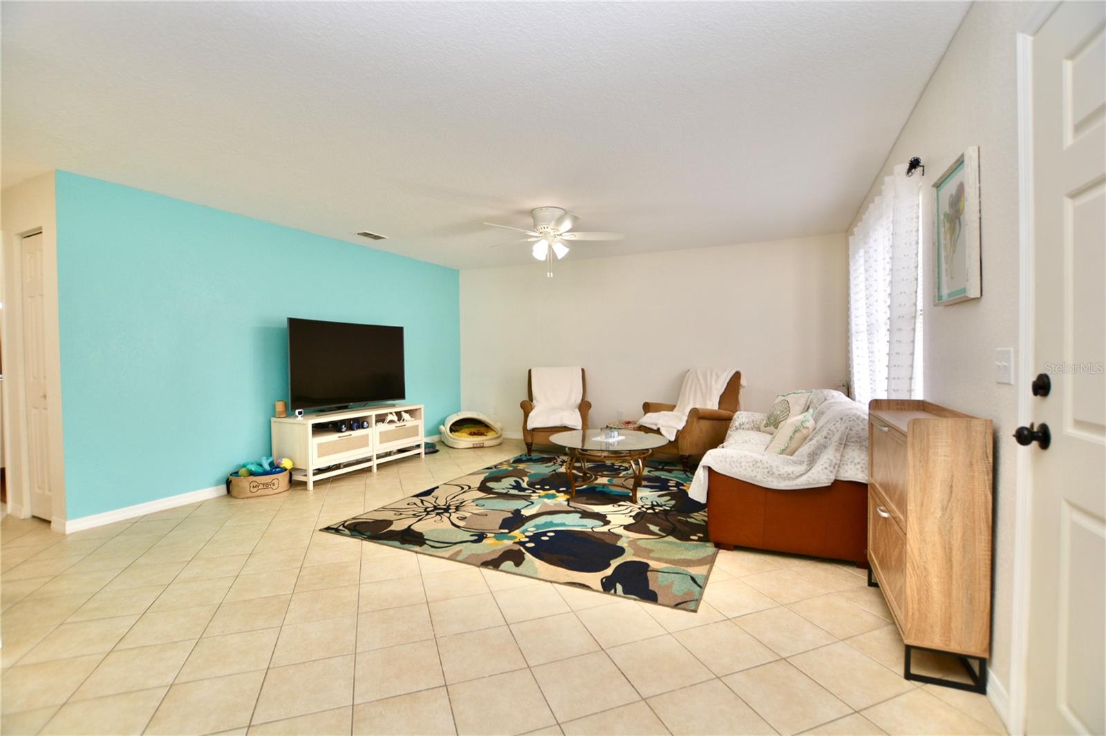 Image 13 of 48 For 6150 Gulfport Boulevard S 302