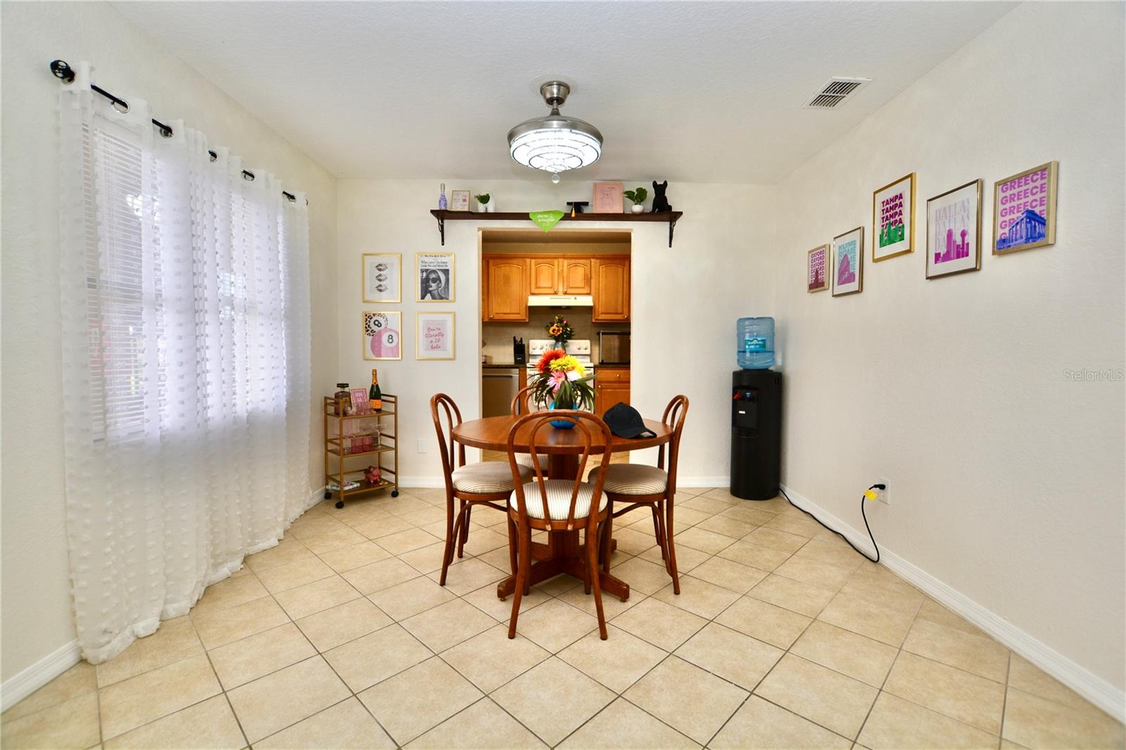 Image 14 of 48 For 6150 Gulfport Boulevard S 302