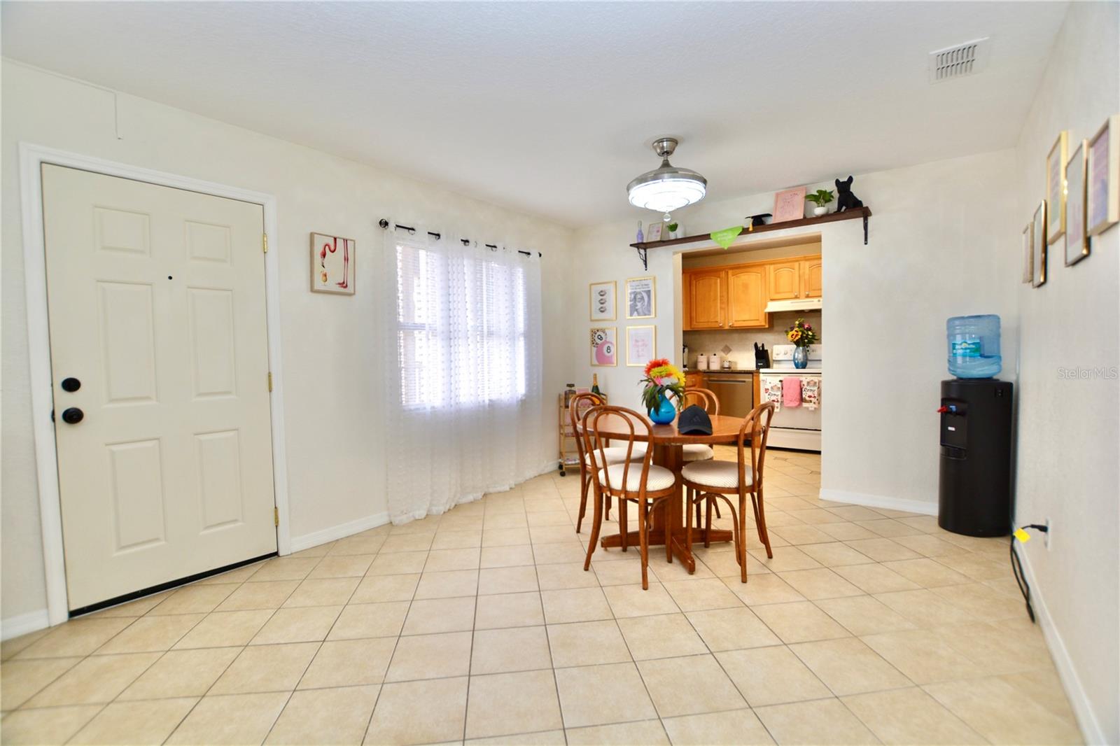 Image 15 of 48 For 6150 Gulfport Boulevard S 302