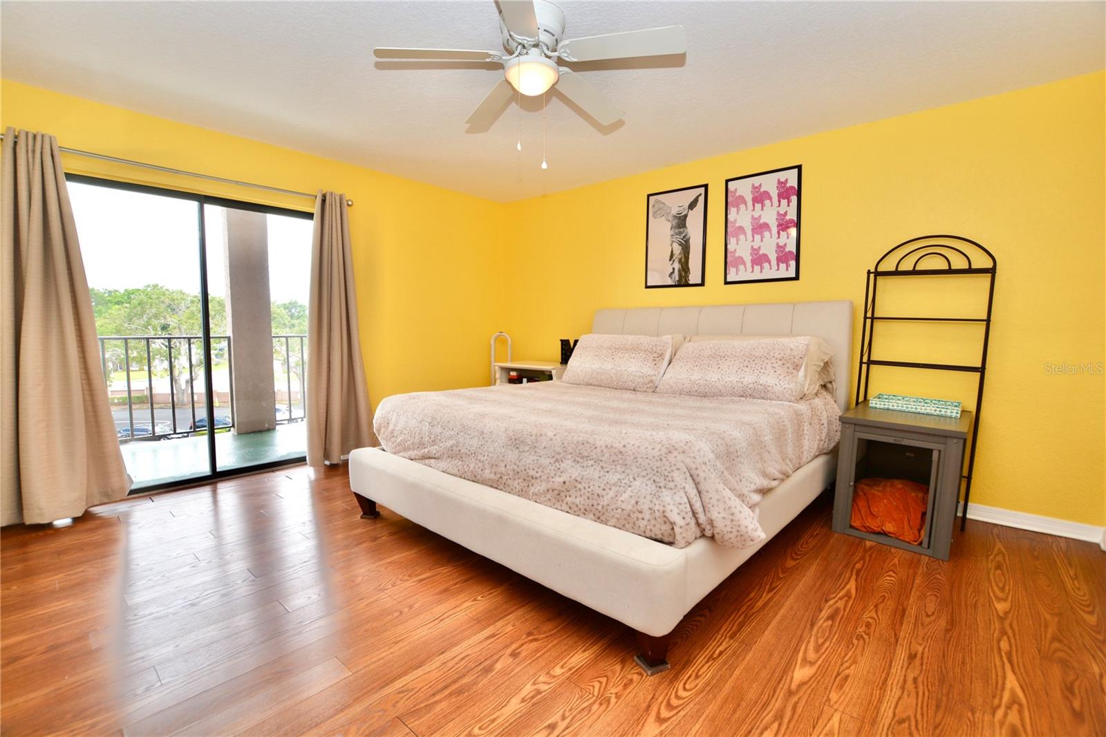 Image 19 of 48 For 6150 Gulfport Boulevard S 302