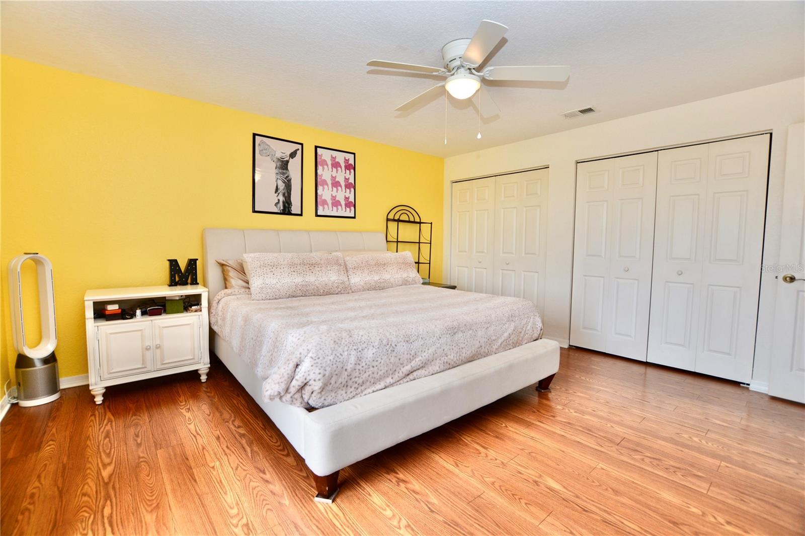 Image 20 of 48 For 6150 Gulfport Boulevard S 302