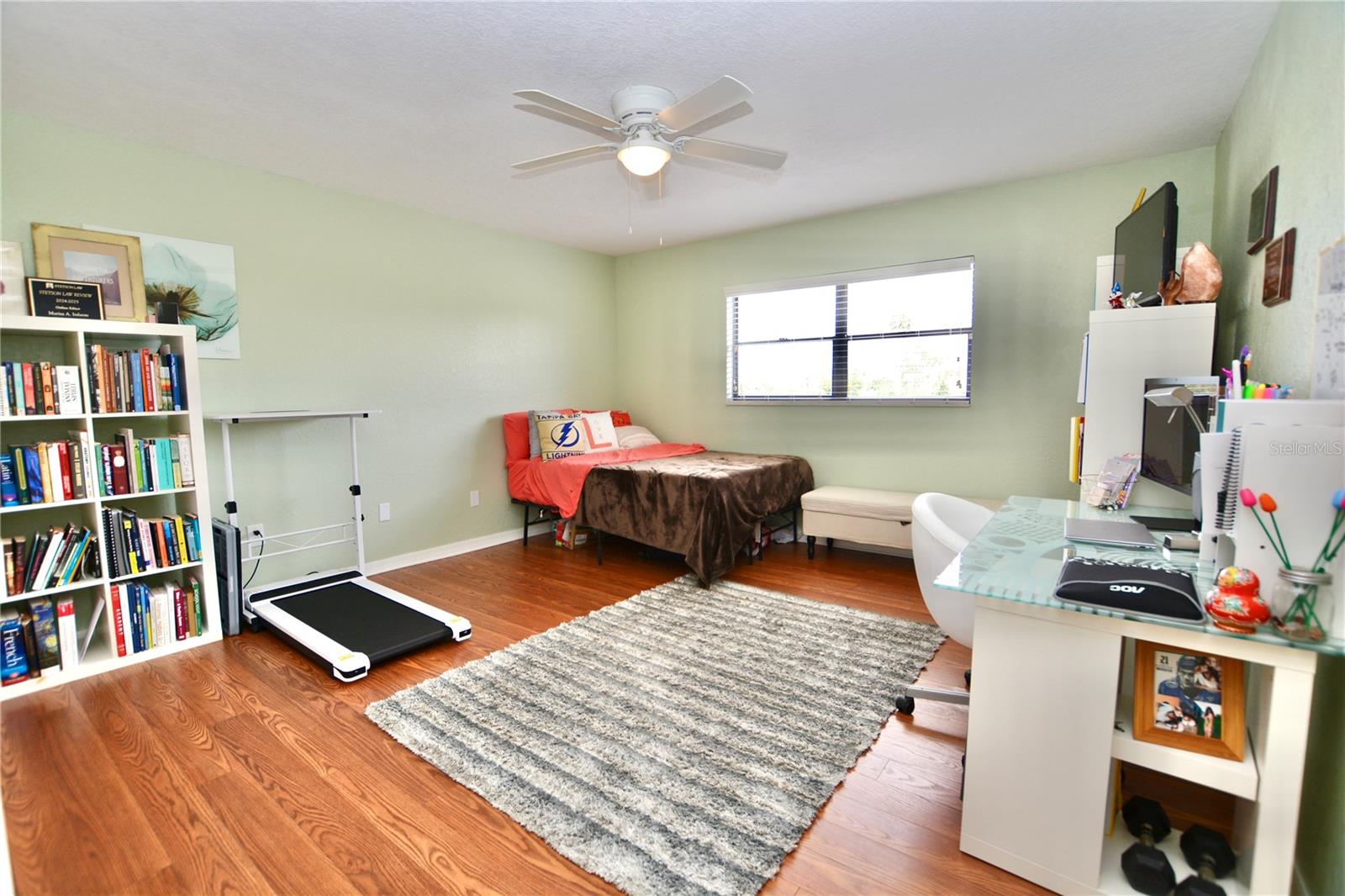 Image 29 of 48 For 6150 Gulfport Boulevard S 302
