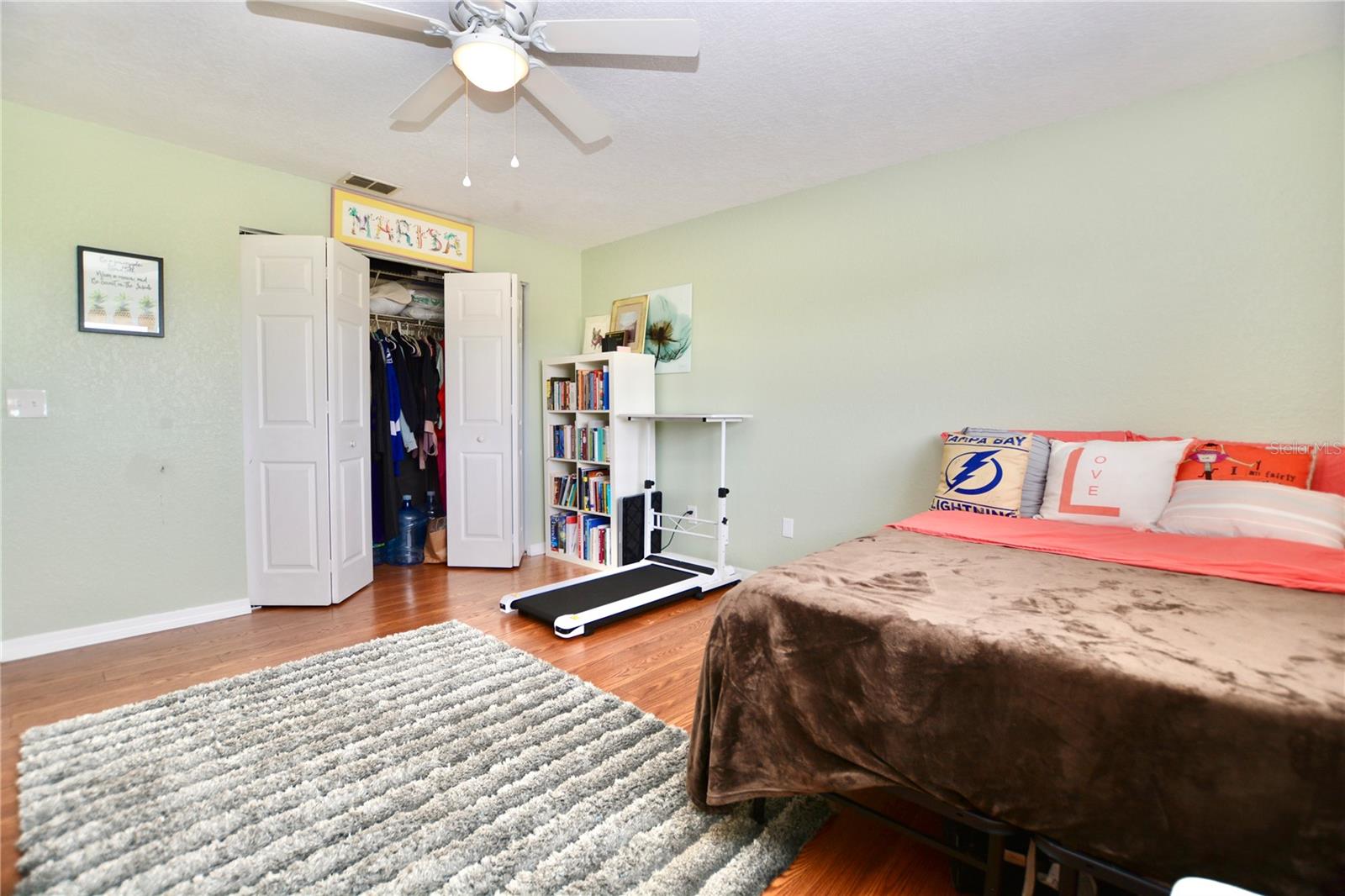 Image 30 of 48 For 6150 Gulfport Boulevard S 302