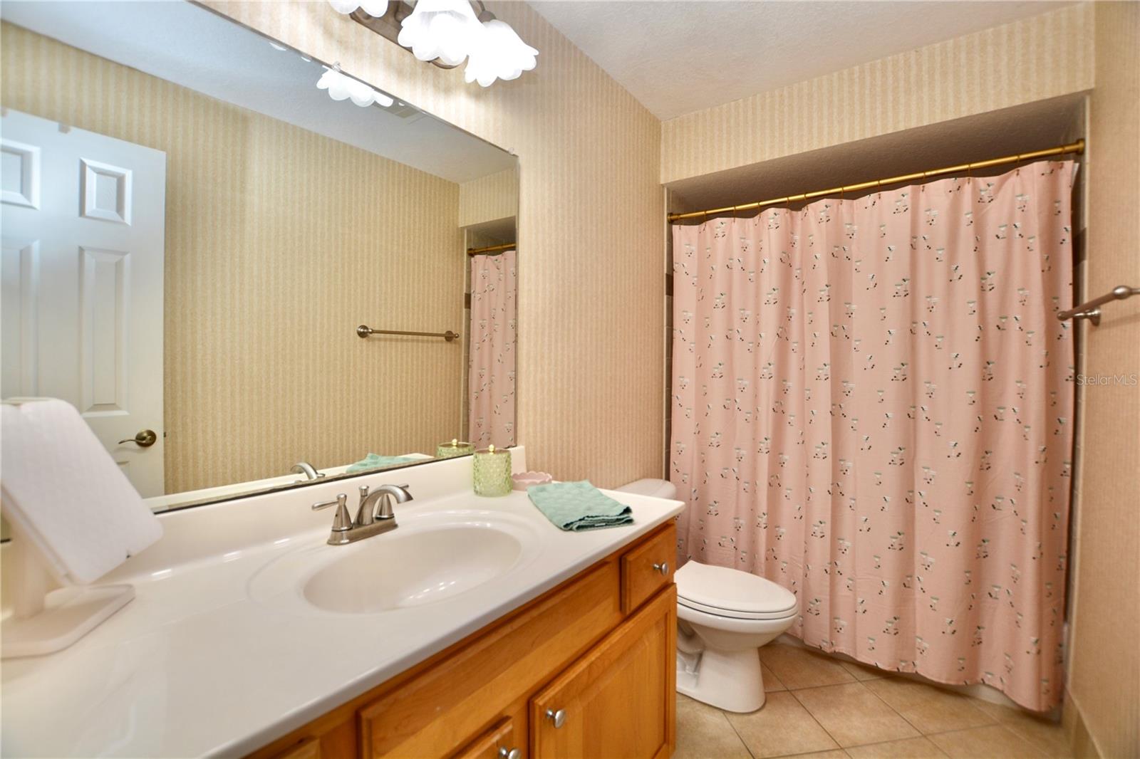Image 31 of 48 For 6150 Gulfport Boulevard S 302