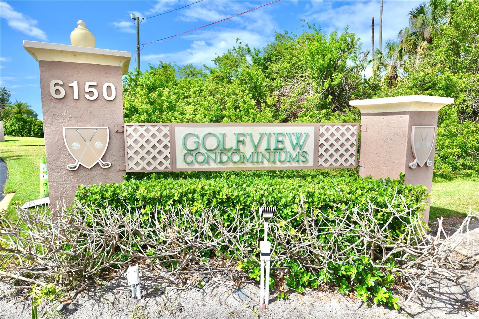 Image 47 of 48 For 6150 Gulfport Boulevard S 302