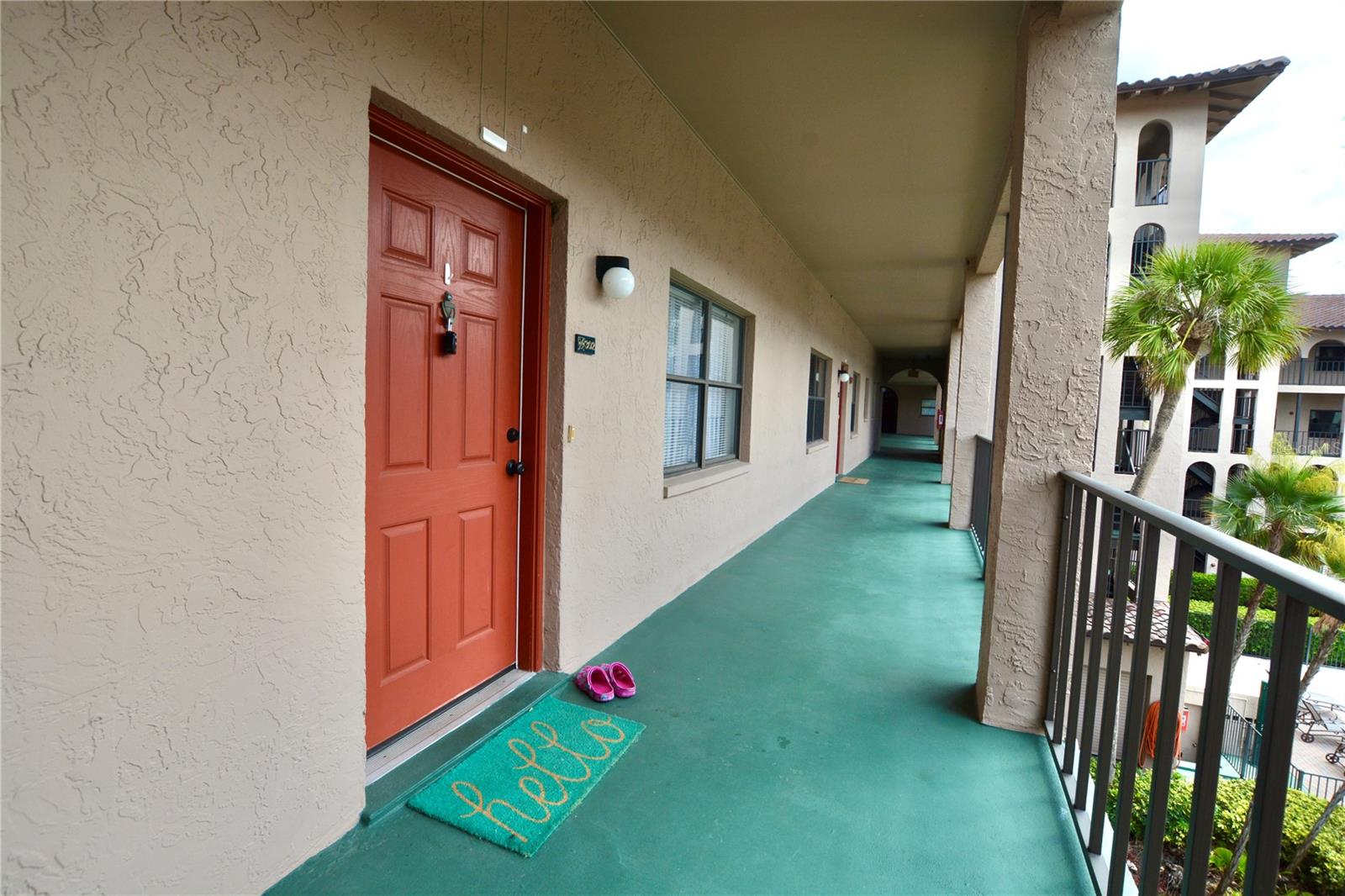 Image 8 of 48 For 6150 Gulfport Boulevard S 302