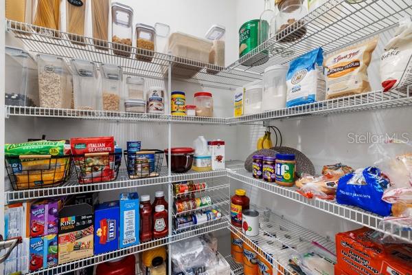 Listing photo id 15 for 11760 Winterset Cove Drive