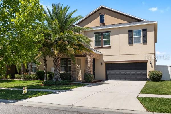 Listing photo id 0 for 11760 Winterset Cove Drive