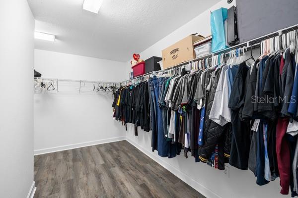 Listing photo id 23 for 11760 Winterset Cove Drive