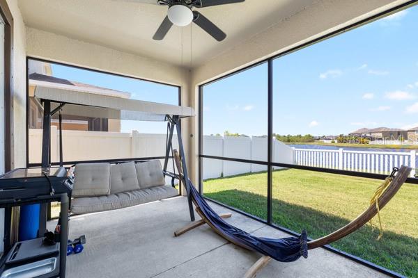 Listing photo id 35 for 11760 Winterset Cove Drive