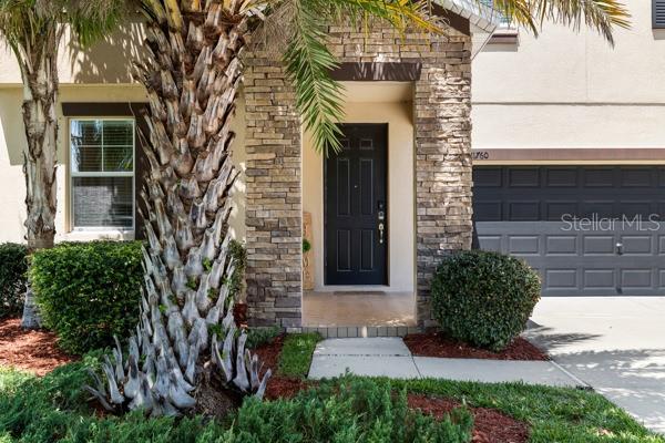 Listing photo id 2 for 11760 Winterset Cove Drive