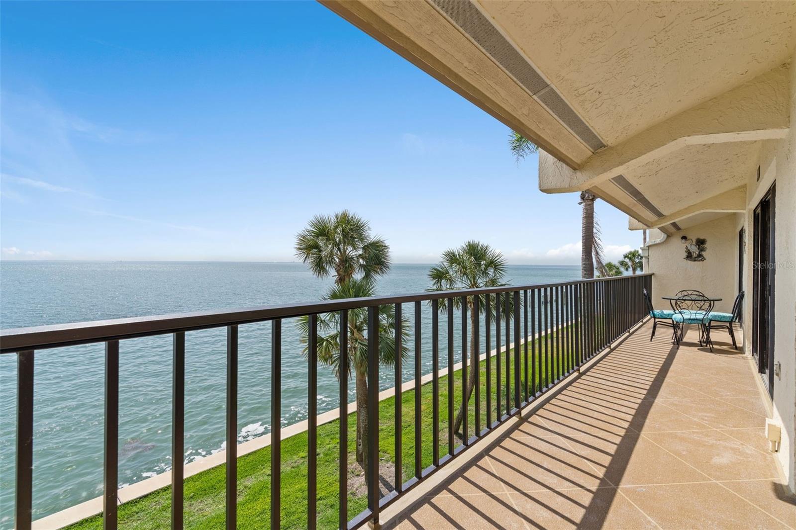 Details for 7540 Sunshine Skyway Lane S #219, ST PETERSBURG, FL 33711