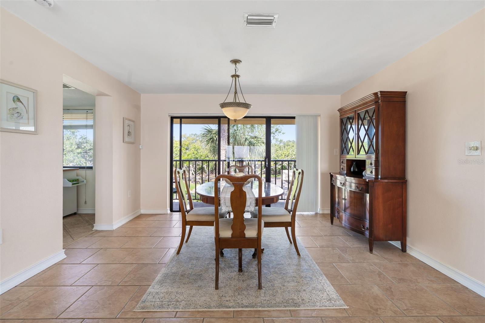 Image 10 of 28 For 7540 Sunshine Skyway Lane S #219