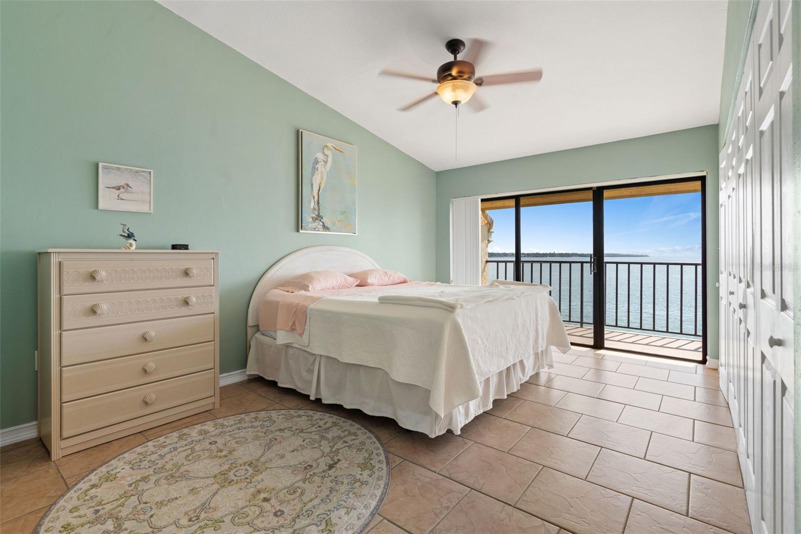 Image 16 of 28 For 7540 Sunshine Skyway Lane S #219