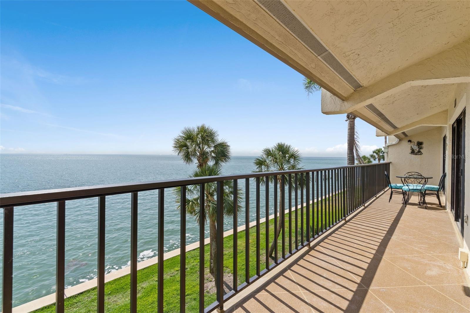 Image 17 of 28 For 7540 Sunshine Skyway Lane S #219