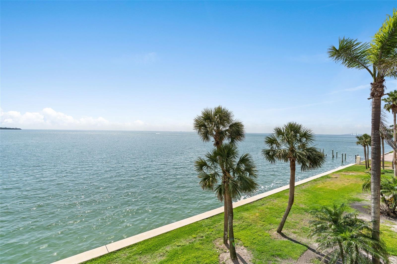 Image 21 of 28 For 7540 Sunshine Skyway Lane S #219